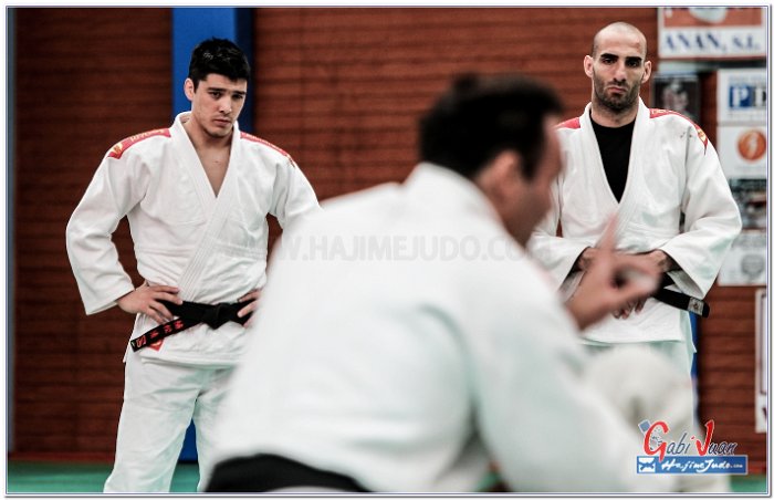 STAGE JUDO MADRID 14 00036